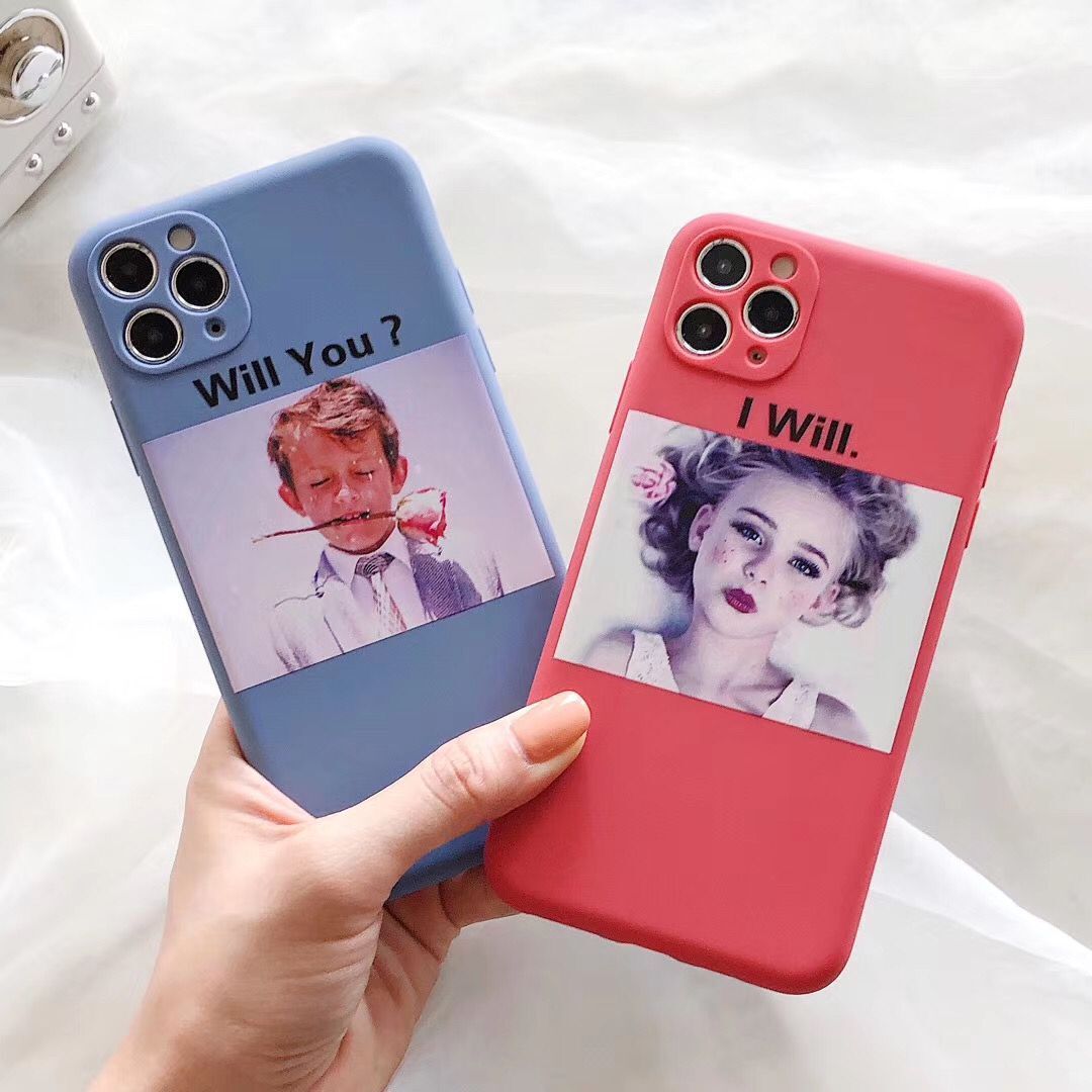 ペアスマホケース☆2人のネーム入れられます☆ラッピング無料！ tafname-sm.jpg