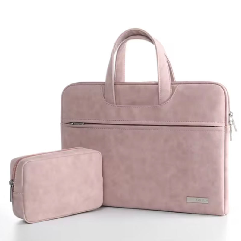 42_1200x1200.png?v=1723618113