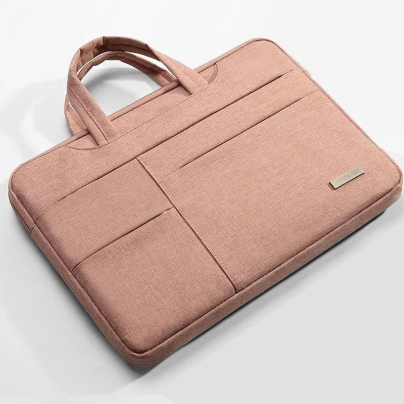 74_1200x1200.png?v=1720946701