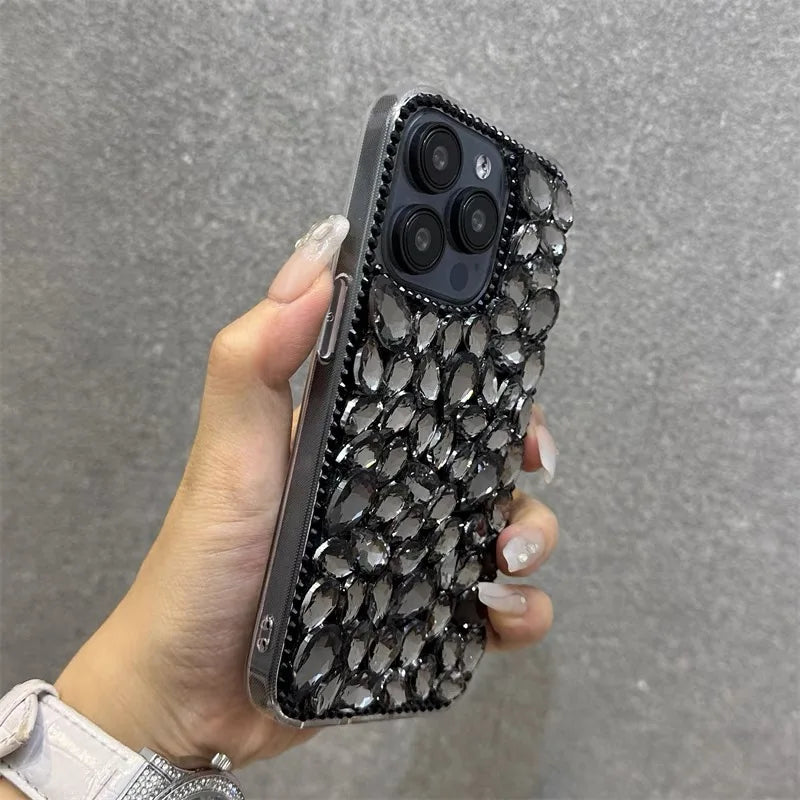 S075813c19b724c8f8f6aeb30dd03e S075813c19b724c8f8f6aeb30dd03e