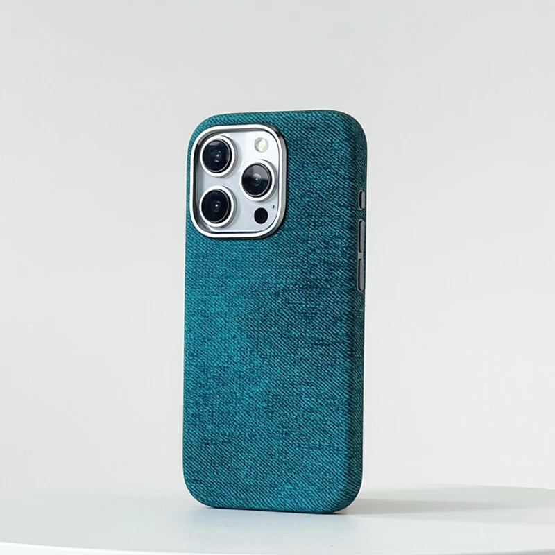 服/ファッション iPhone X  64G S50823d2676104da9ad586b64f1775