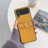 45522735497466|45522735595770|45522735923450