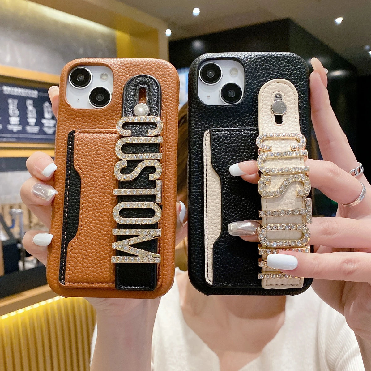 Sfc858cc6339147efafae0a7116c71