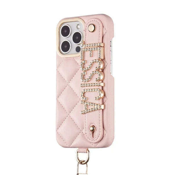 pink_1200x1200.webp?v=1686192999
