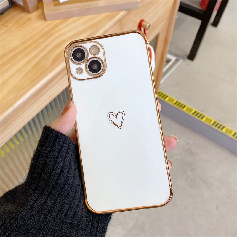 ❤️美品❤️ iPhone 13 Pro ゴールド iPhone 13 Pro 256GB ゴールド simフリー Amazon | 【整備済み品