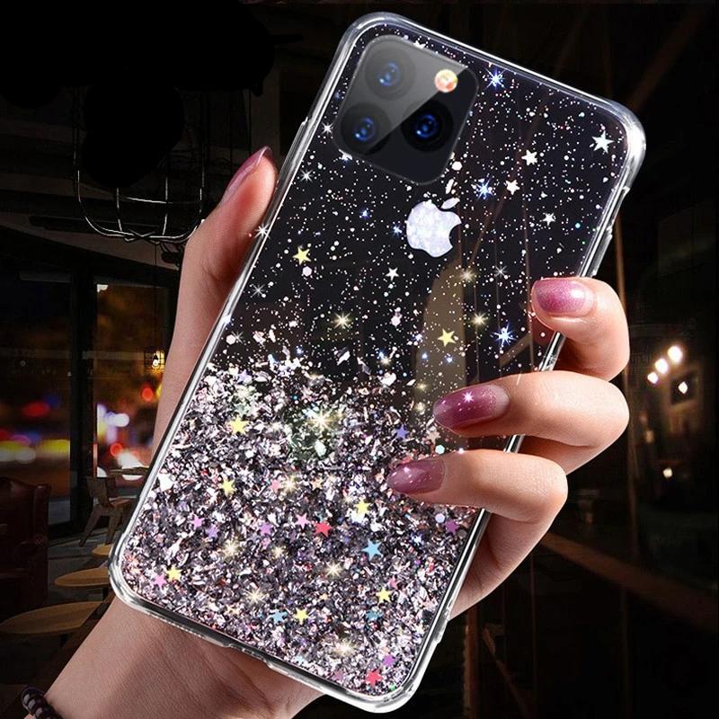 product-image-