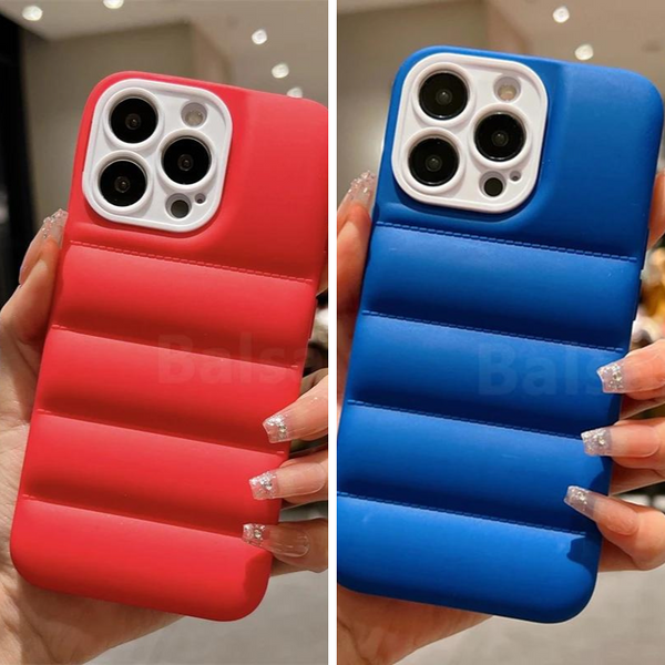 blade beans 幾何学模様 ケース blade beans 幾何学模様 コインケース blade beans 幾何学模様 ケース blade beans 幾何学模様 コインケース