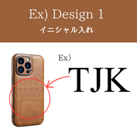 レーザー刻印で ロゴ 名入れ可 レーザーワイヤレス充電可 3色 iPhone用ケース