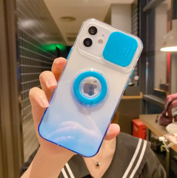 iPhone スマホ ケース カメラ 型 ピンク iPhone XR 新品 カメラ型ピンク手提げストラップ付き立体浮き彫りiPhoneケース全