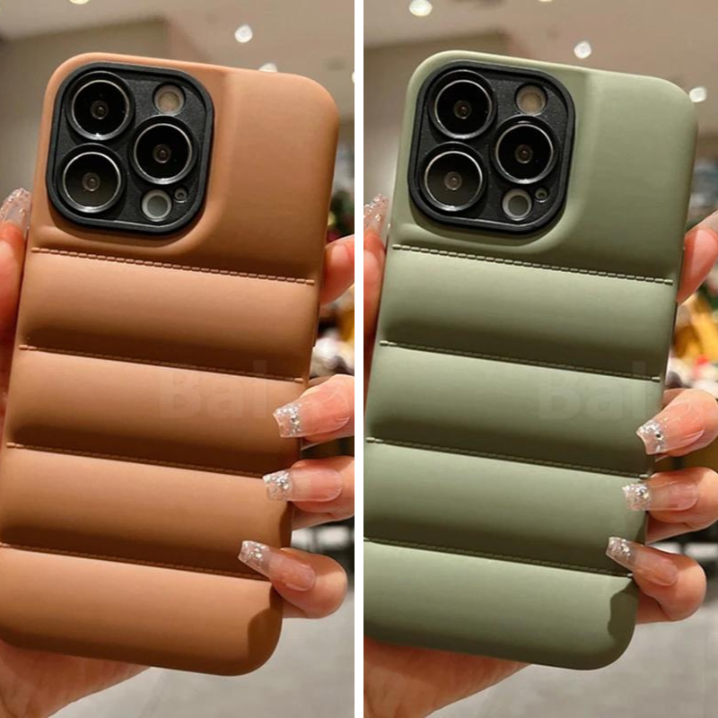 幾何学 – Magnolia Trend Store