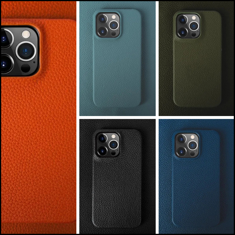 日本限定色 x xsケース マヒナ ヴィトンマグノリア iPhone16e 日本限定