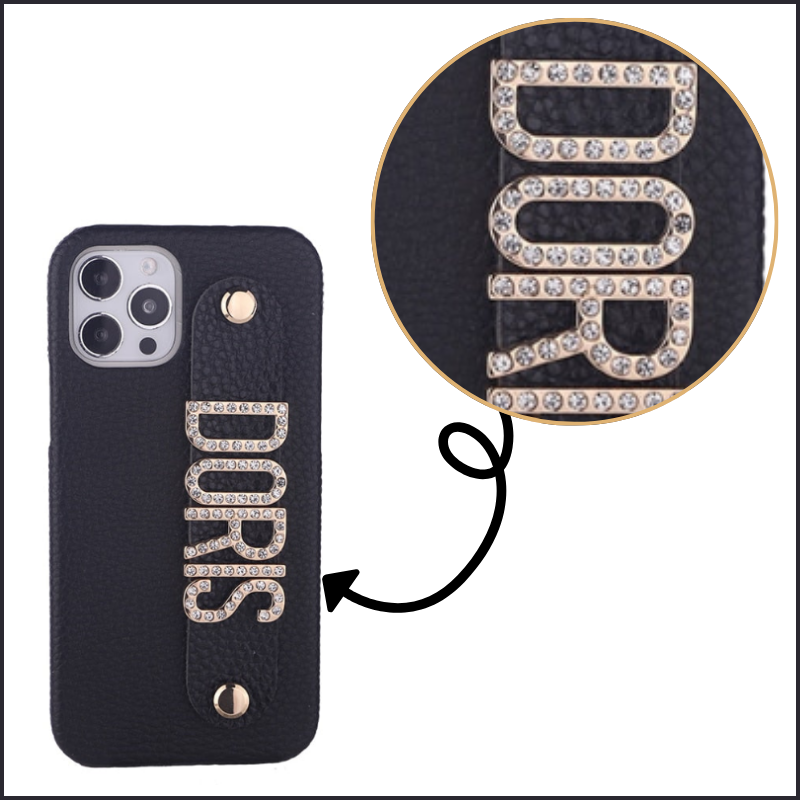 iPhone 14 Series – タグ 