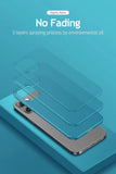 ハードプラスティックウルトラスリム4色iPhone用ケース