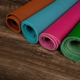 【名入れ可】Galaxy 本革レザーケース｜S25・S24・S23Ultra対応｜大人かわいいカスタムスマホカバー