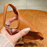 【写真カスタム対応】オリジナル iPhone用ケース ソフトTPUカバー
