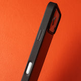 【MagSafe対応】本革 ライチレザー iPhone用ケース｜高級感 マグネット搭載 レザーケース iPhone17 Air / 17e / 16e / Pro Max対応
