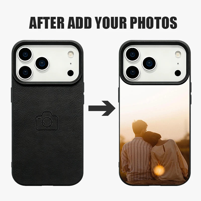 iPhone 17用シリーズ – Magnolia Trend Store