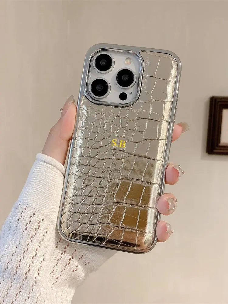 S50fa7af672814f92abc4915832e83