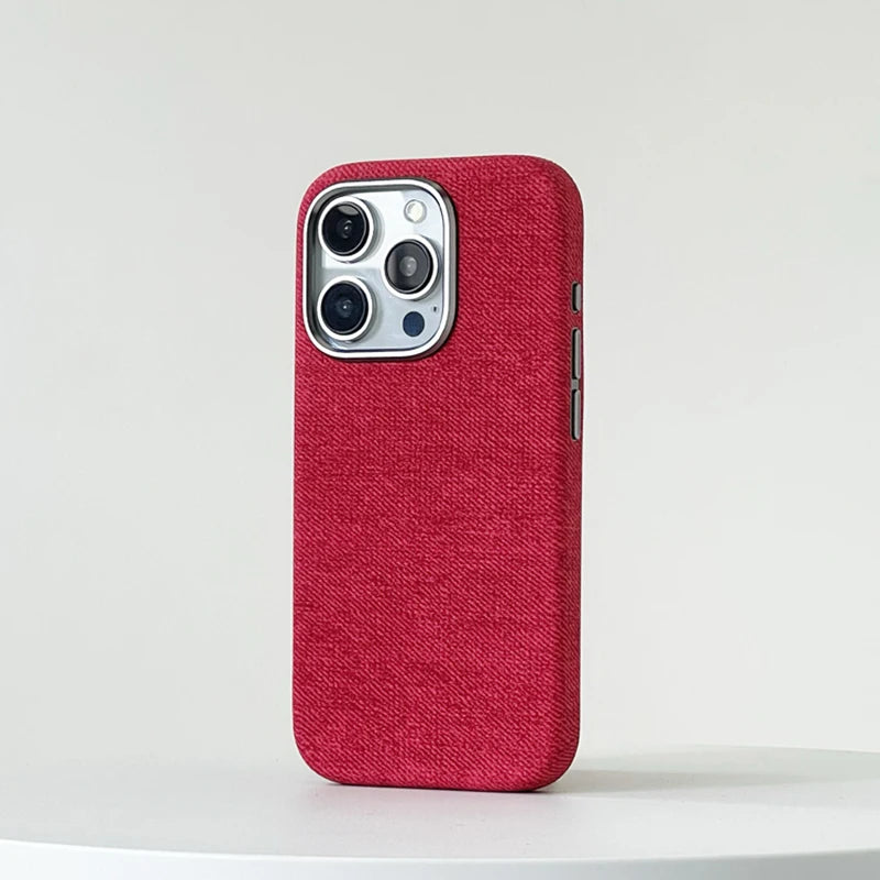 iPhoneケース Amazon.co.jp: ZENIX DESIGN TECH iPhone13 用 ケース クリア