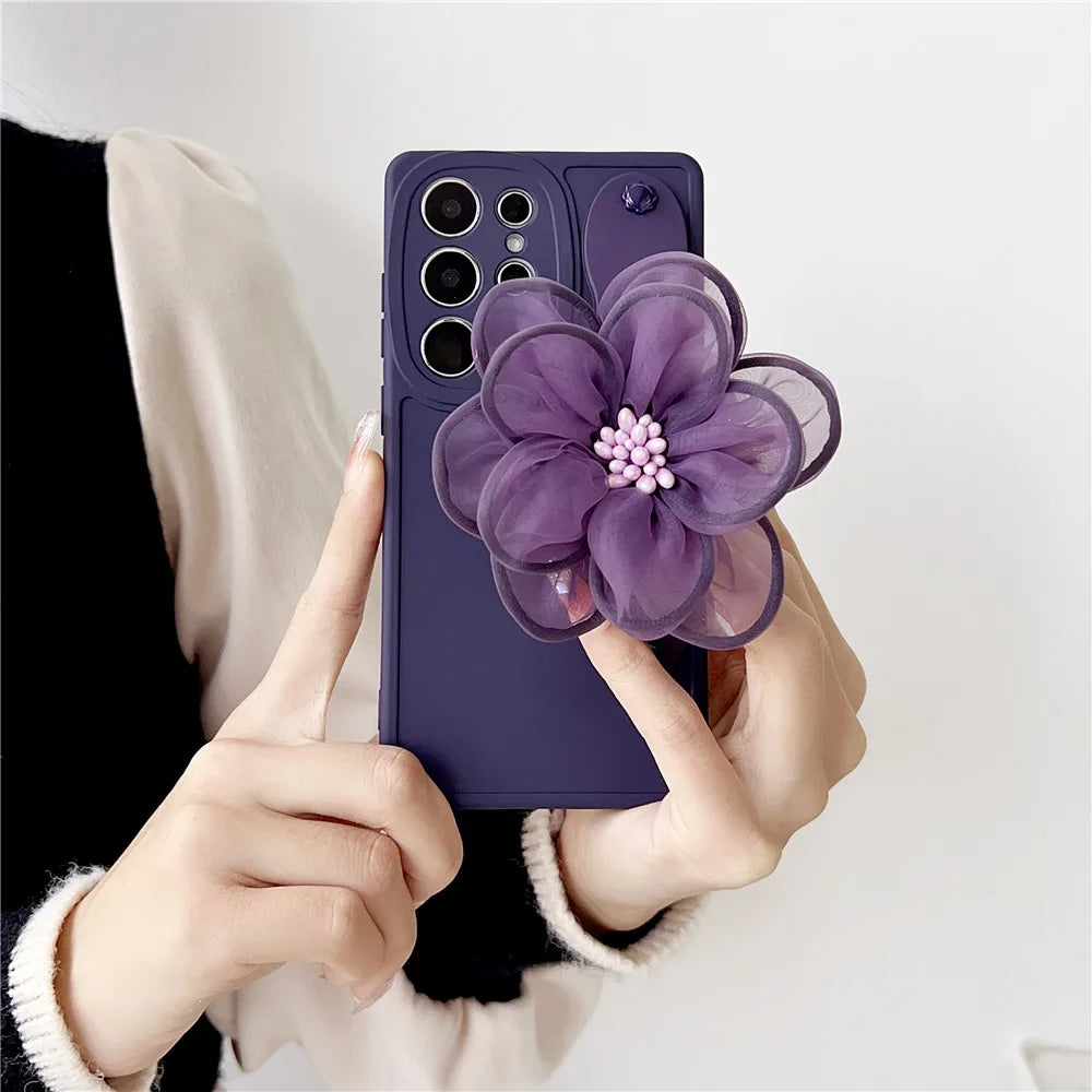 iPhone 8 Plus – Magnolia Trend Store