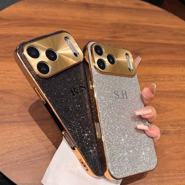大人可愛い 名入れカスタマイズができるiPhone13/14用スマホケース 大人可愛い 名入れカスタマイズができるiPhone13/14用スマホケース