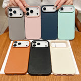 【写真カスタム対応】オリジナル iPhone用ケース ソフトTPUカバー