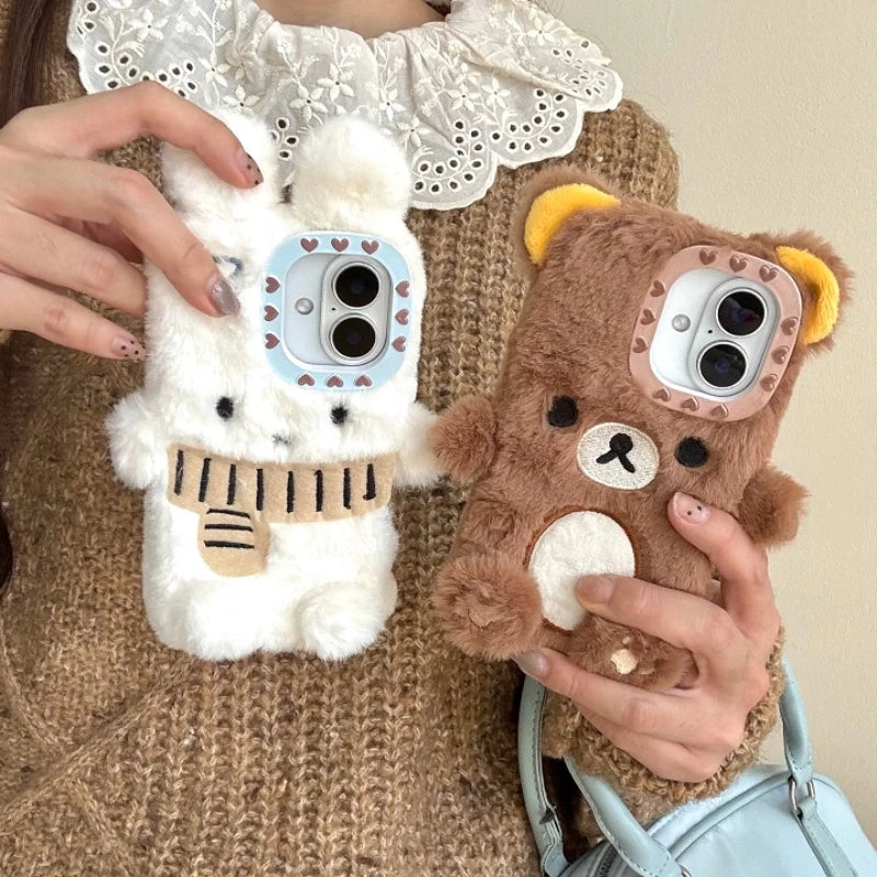 冬用コレクション❣ – Magnolia Trend Store