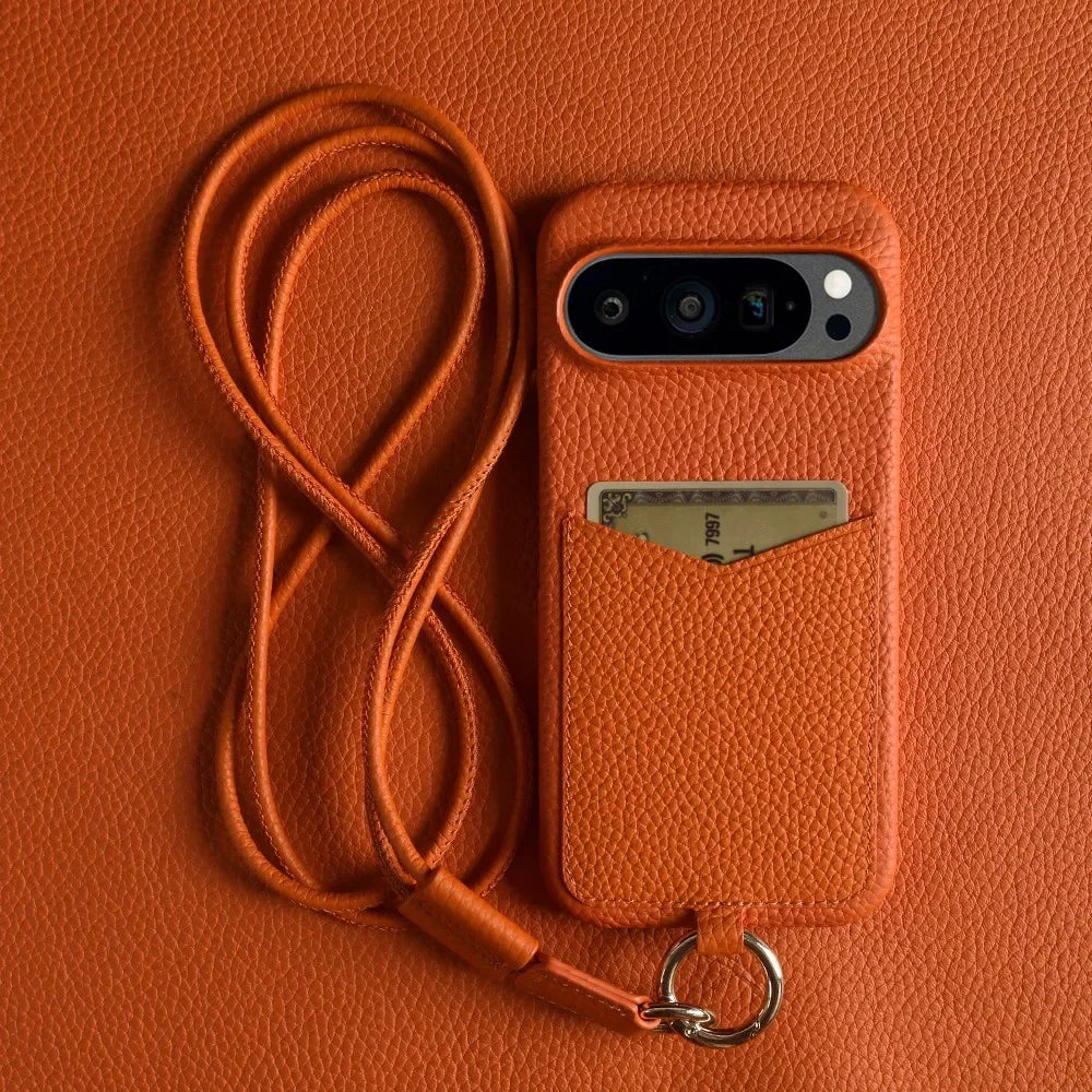 Google Pixelシリーズ – Magnolia Trend Store