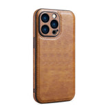 レーザー刻印で ロゴ 名入れ可 レーザーワイヤレス充電可 3色 iPhone用ケース