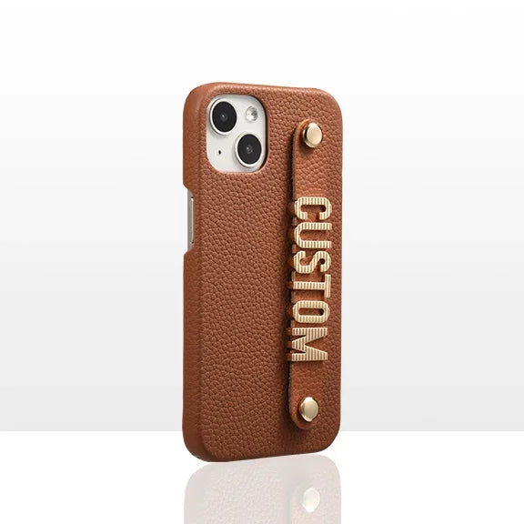 iPhone - マイネ mononoff MF03 Multi Function Case for iPhone6s/iPhone6