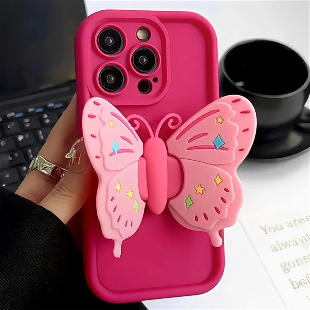 iPhone SE 2020 – Magnolia Trend Store