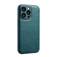 レーザー刻印で ロゴ 名入れ可 レーザーワイヤレス充電可 3色 iPhone用ケース