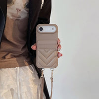 ３Dレザー 便利な ウォレット型 デュアルカードスロットクロスボディストラップ付きケース 7色 Google Pixel 用ケース