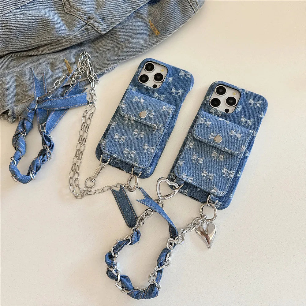 仲良し♡ゴールドストーン ストラップ〜ご予約品〜 Sea0c56dd573242a88ea3f9b28f078