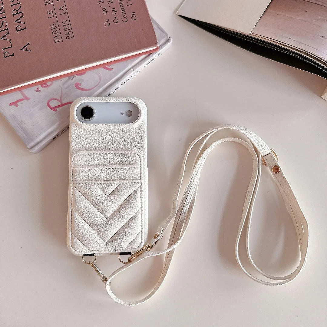 Google Pixelシリーズ – Magnolia Trend Store