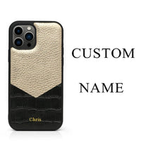 スタイリッシュ モノグラム デザイン カスタム イニシャル入れ iPhone スタイリッシュ モノグラム デザイン カスタム イニシャル入れ iPhone