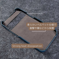大人カッコイイ 本革スマホケース  7色 Google Pixel用ケース