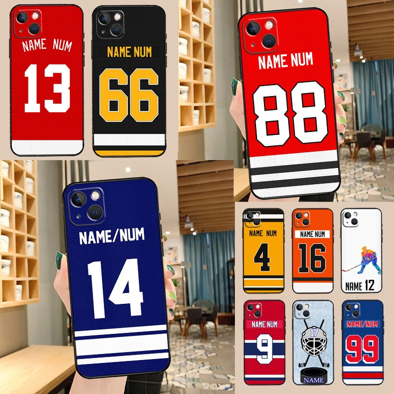 iPhoneアクセサリー iPhone12mini Amazon.com: Fycyko Compatible with iPhone 12 Mini Case with Phone