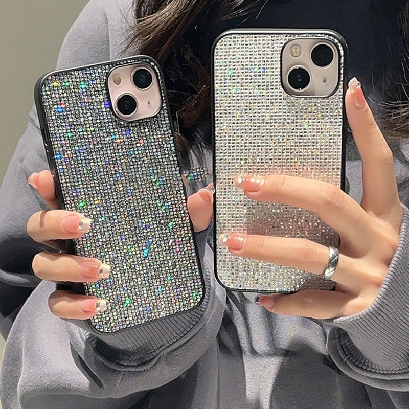 服/ファッション iphone SE iPhone SE 2020 – Magnolia Trend Store