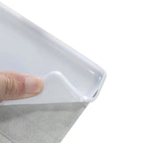 ✨キラキラ✨ ダイアモンド パターン グリッターの 手帳型 ５色 iPhone用ケース