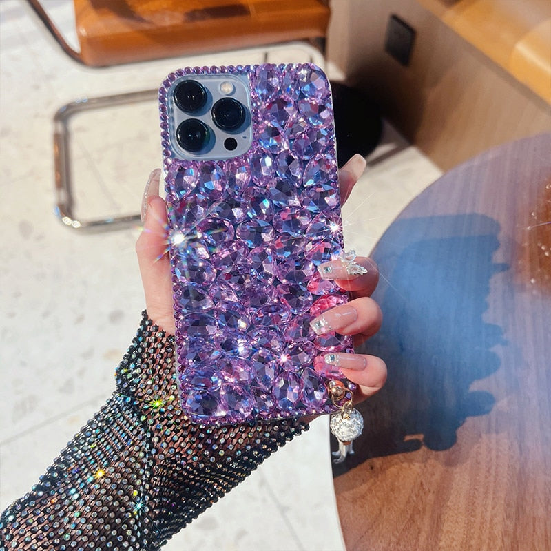 iPhone 12 / 12 Pro – Magnolia Trend Store
