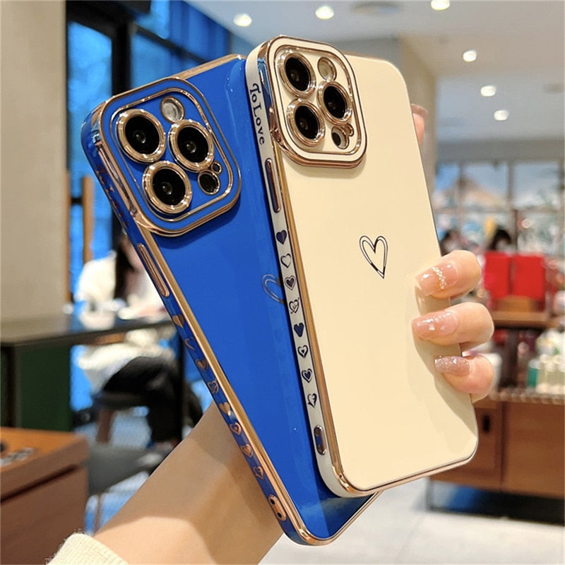 iPhone 13 Pro Max – Magnolia Trend Store