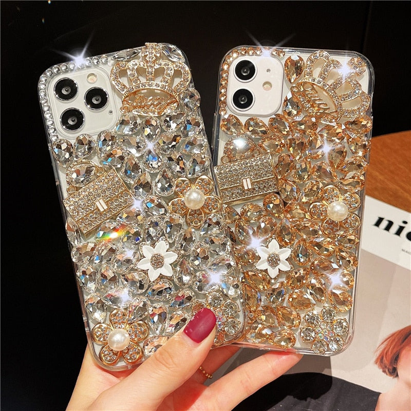 きょん iPhone14用 type3 スタッズカスタム きょん様専用 iPhone14用 type3 スタッズカスタム