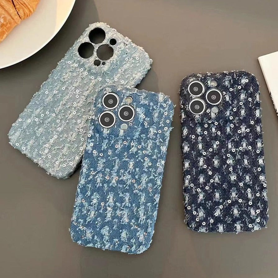 ペアスマホケース☆2人のネーム入れられます☆ラッピング無料！ ペアスマホケース☆2人のネーム入れられます☆ラッピング無料！