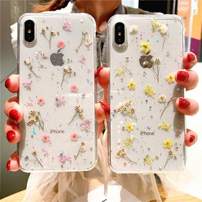 iPhone X – Magnolia Trend Store