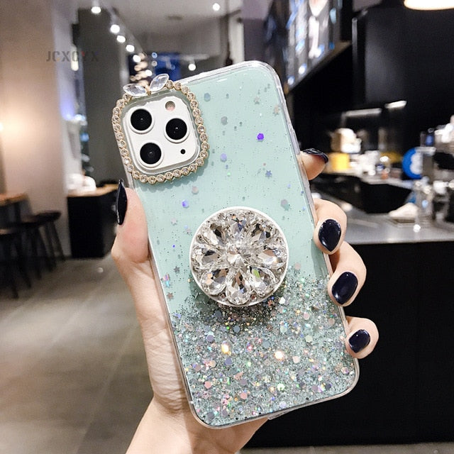 product-image-1415220183_2048x