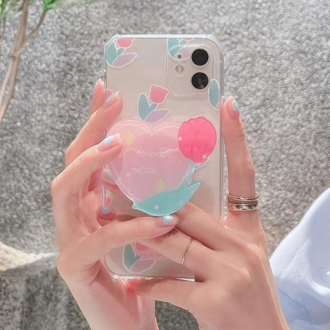 product-image-1723441385_2048x