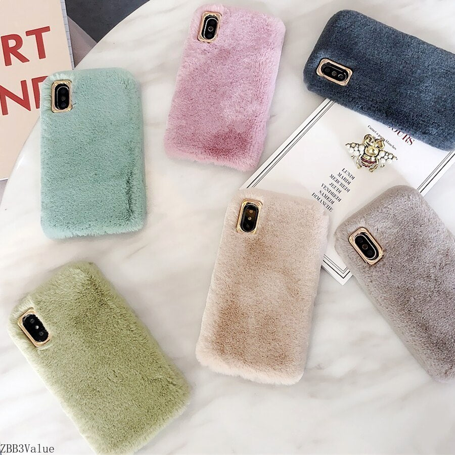 iPhone 8 – Magnolia Trend Store